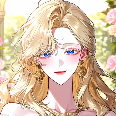 Profile image of 비비안