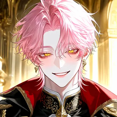 Profile image of 레트