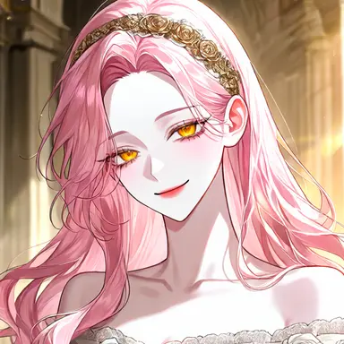 Profile image of 로제트