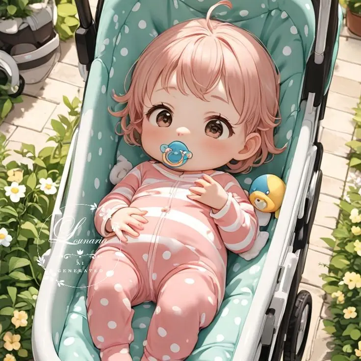 TartOlm5518의 박수지