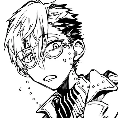 Profile image of 土籠