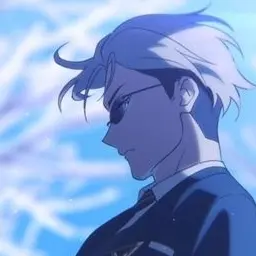 Profile image of 凍蝶