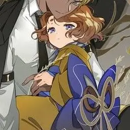 Profile image of 撫子