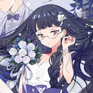 Profile image of あやめ