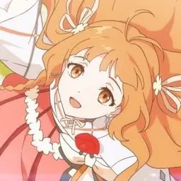 Profile image of 雛菊