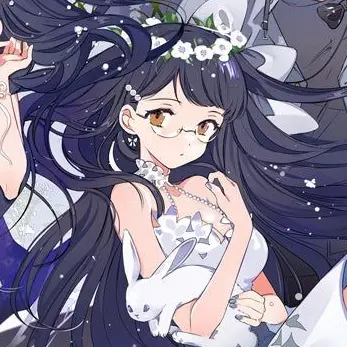 Profile image of 瑠璃