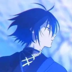 Profile image of 狼星
