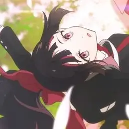 Profile image of さくら