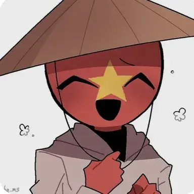 Profile image of 베트남