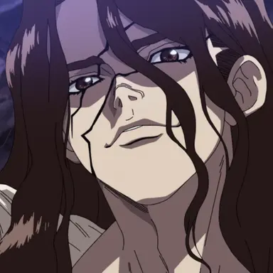 Profile image of 獅子王 司