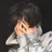강준석