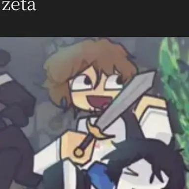 Profile image of 셰들레츠키