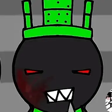 Profile image of 일엑스