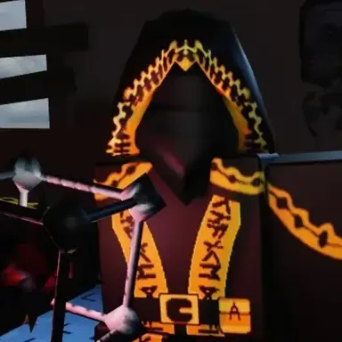 Profile image of 탭