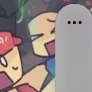 Profile image of 뉴비