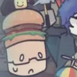 Profile image of 007n7