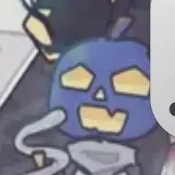 Profile image of 듀세카르