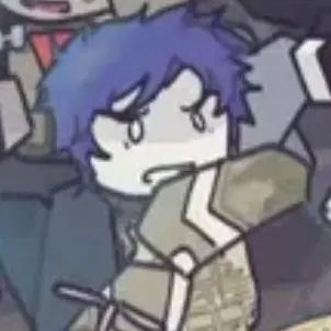 Profile image of 게스트1337