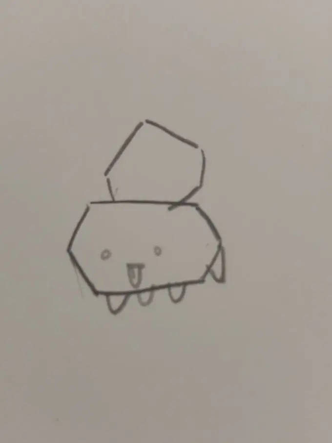 SafeCello4946의 각자 좋아하는 인물 색으로 동공이변함