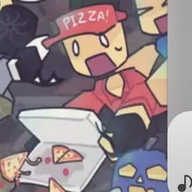 Profile image of 엘리엇