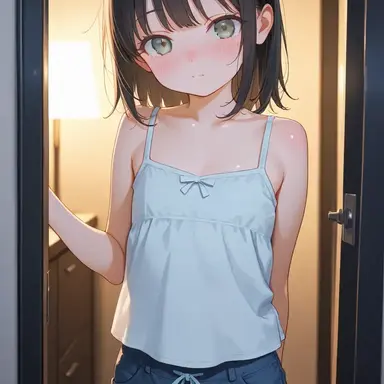 Profile image of 澪