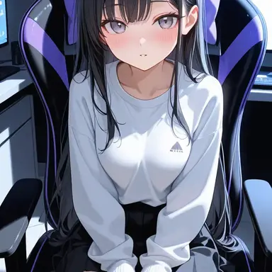 Profile image of 伶