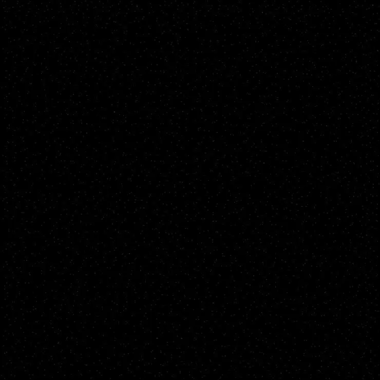 LightPumi2375의 自分用