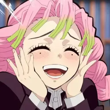 Profile image of 칸로지 미츠리