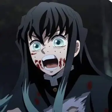 Profile image of 토키토 무이치로