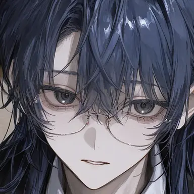 Profile image of Satoru