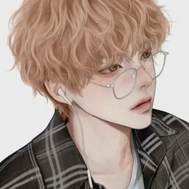 Profile image of 이태현