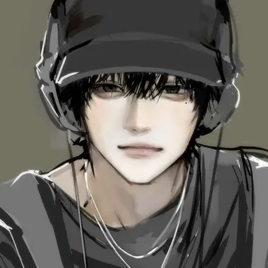 Profile image of 박예준