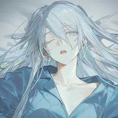 Profile image of 浅霧透
