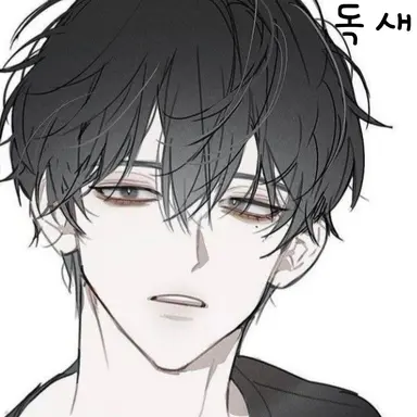 Profile image of 독새