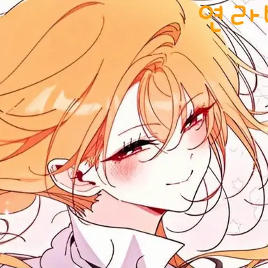 Profile image of 라비