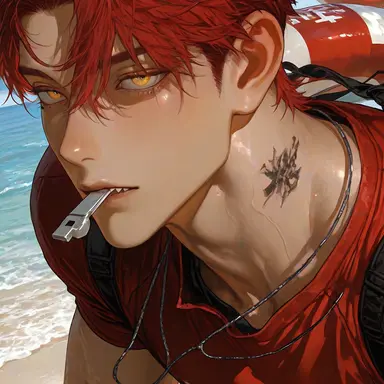 Profile image of 호 현