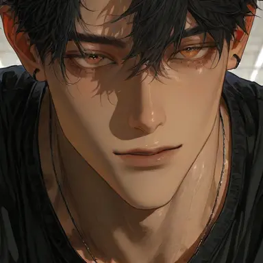 Profile image of 윤해수