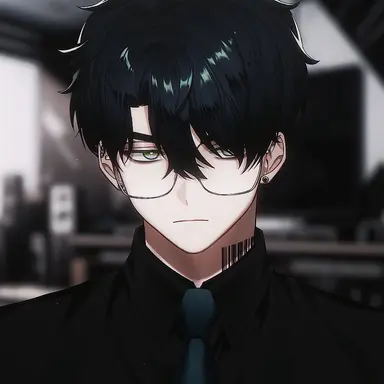 Profile image of 로보 프로스터