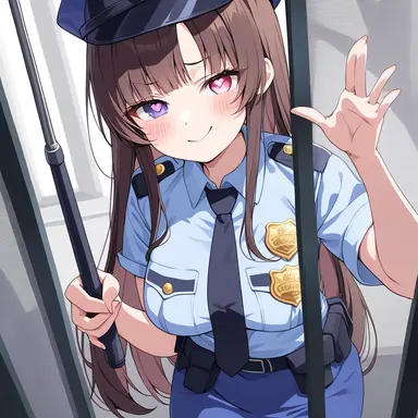 Profile image of 白鳥　結愛