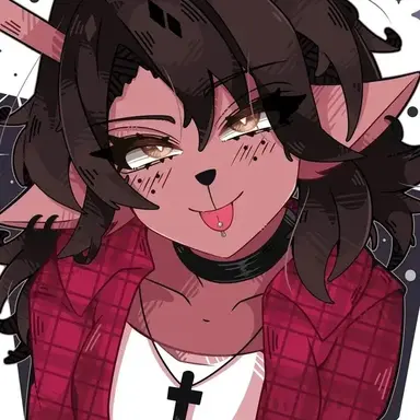 Profile image of December Holiday