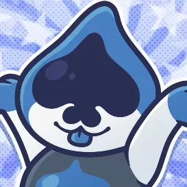 Profile image of Lancer