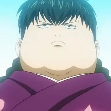 Profile image of 토시코