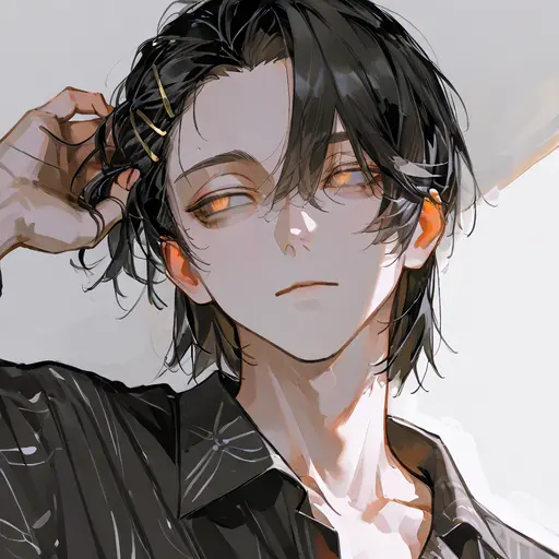 ddxzu의 ザクロ
