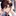 강준서