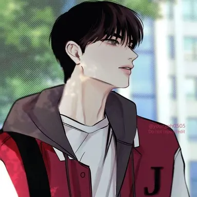 Profile image of Jo Kunhan