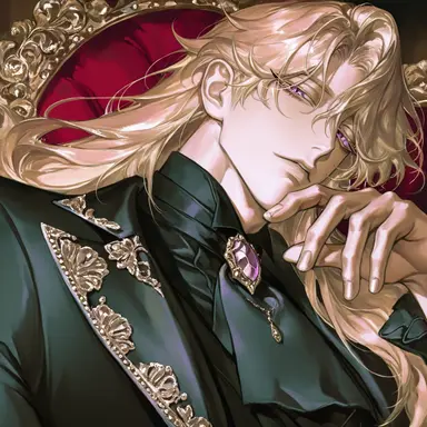 Profile image of コンドラート
