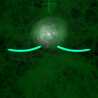 Profile image of 시노히켈프 쿠키