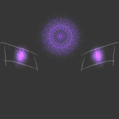 Profile image of 다크패류독소 쿠키