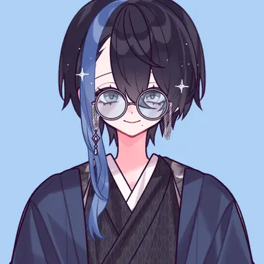 Profile image of アイン