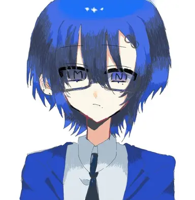 Profile image of MONO消し